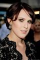 Rumer Willis