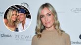 Kristin Cavallari Claps Back at Age Gap Criticism With BF Mark Estes: ‘Are You Going to Arrest Me?’
