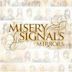 Mirrors (Misery Signals album)