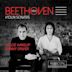 Beethoven: Violin Sonatas, Vol. 2