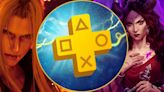 PS Plus July 2024 Extra and Premium leak includes three brilliant games