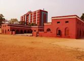 Ravenshaw Collegiate School