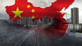 Has China's economy run out of steam?