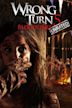 Wrong Turn 5