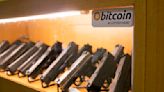 As the Gun Market Moves to Crypto, Deeply Private Owners Reveal More Than They May Know