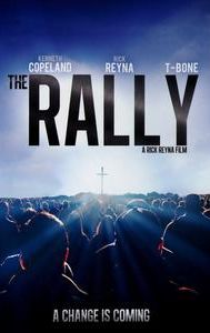 The Rally