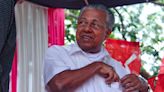 Opinion: Opinion | How CPI(M) Became A Victim Of Its Own Propaganda In Kerala