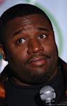 Corey Holcomb