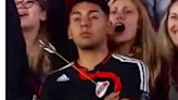 Los mejores memes del triunfo de Boca ante River en el superclásico