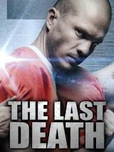 The Last Death