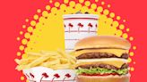 Why Are In-N-Out Burgers So Good?