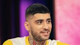 Zayn Malik kicked off Tinder because users believed he was a ‘catfish’