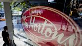 Tim Hortons franchisees spar with parent company RBI as rising cost of goods squeezes profits