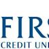 First West Credit Union