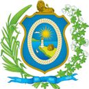 Pernambuco