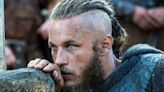 Vikings’ Travis Fimmel Joins Dune: The Sisterhood as Male Lead