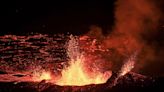 “A Curtain of Fire”: We Checked In With an Iceland Volcano Scientist About the Eruption