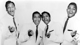 Abdul ‘Duke’ Fakir, Last Surviving Four Tops Member, Dies at 88