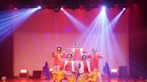 Convergence ‘24 Hosted by Sushila Birla Girls’ School Marked by A Rich Display of Talents!