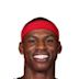 Al Harrington