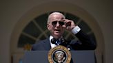 'I'm feeling great': President Biden tests negative for COVID-19, ends isolation