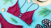 The 25 best places to buy bathing suits online in 2022