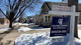 Green Bay area home buyers face a tough, seller's market right now. Here's what to know
