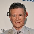 Alan Thicke