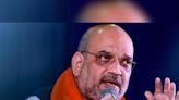 Amit Shah launches programme to fast-track immigration services for OCIs