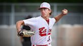 Local athletes receive all-state baseball and girls soccer selections