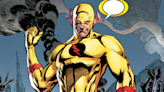 The Flash Director Talks Possible DCU Sequel Villains