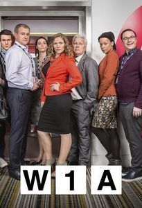 W1A