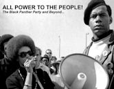 All Power to the People