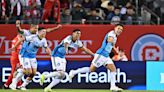 Charlotte FC - LA Galaxy: Horario, TV; cómo y dónde ver la MLS 2024