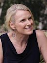 Elizabeth Gilbert: City of Girls