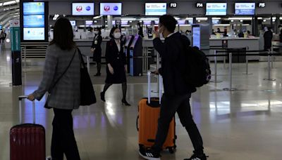 This airport hasn’t lost a single piece of luggage in its 30-year history