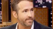 173. Ryan Reynolds; Chris O'Dowd; August Greene