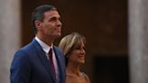 La investigación judicial contra Begoña Gómez, esposa de Pedro Sánchez, llega este miércoles al Parlamento español a petición de la oposición