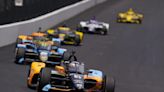 Penske Positions IndyCar as ‘Accessible’ Alternate to ‘Elitist’ F1