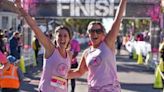 DONNA National Half Marathon ranked #4 in 2024′s USA TODAY’s Top 10 best across the nation