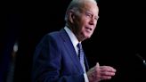 Biden Ignores ‘Memory’ Shade in Speech After Special Counsel Report