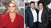 Jessica Simpson’s ‘Open Book’ & Lord Miller’s ‘Western’ Pilots Not Moving Forward At Amazon Freevee; Both Being Shopped