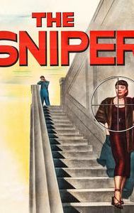 The Sniper (1952 film)