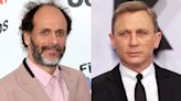 Everything we know about Luca Guadagnino's upcoming film, 'Queer'