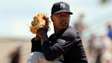 Marcus Stroman looks ready for the regular season as Yankees defeat Pirates, 1-0