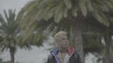 Hulu's XXXTentacion Doc 'Look At Me': Director Sabaah Folayan On Analyzing Mental Health And Discussing A Rising, Troubled...