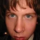 Ben Kweller