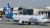 Pilots can lose their jobs for getting mental health care. Alaska Airlines incident brings renewed scrutiny