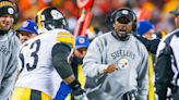 Ex-Steelers C Maurkice Pouncey reacts to Mike Tomlin’s ‘biggest regret’