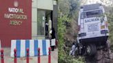 J&K Terror Attack | MHA Transfers Reasi Bus Terror Attack Probe; NIA Takes Charge